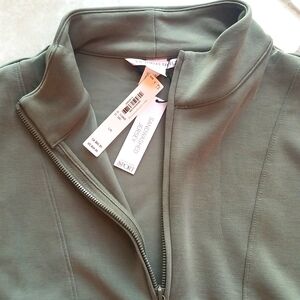 Tall Victoria Secret Featherweight (2-Piece) Set